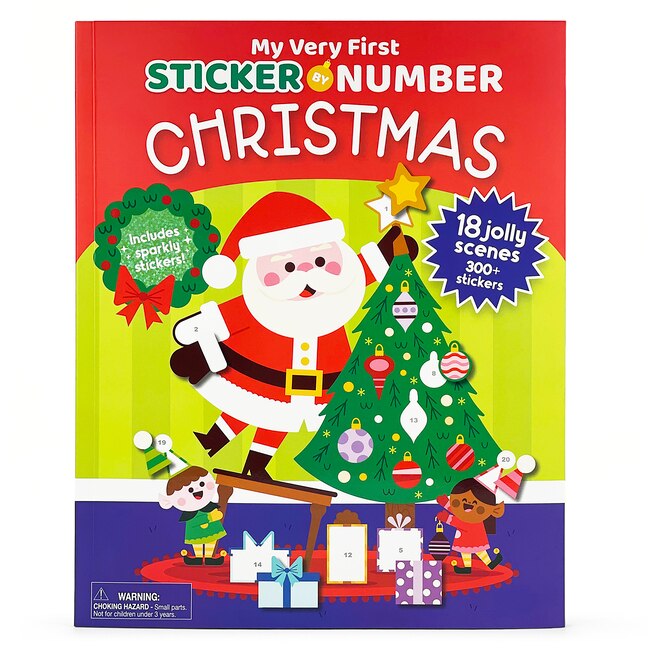 Front cover_Christmas