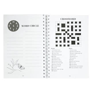 Front cover_Bad*ss Mother Puzzler