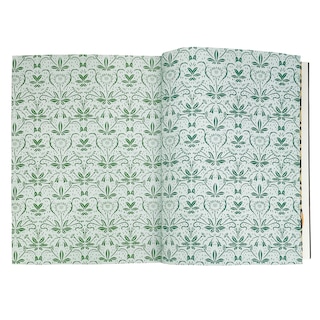 Couverture_Sticker Emporium Woodlandia