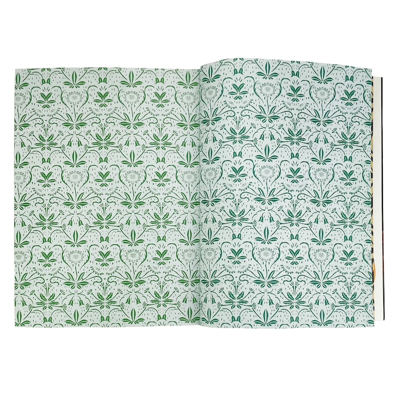 Couverture_Sticker Emporium Woodlandia