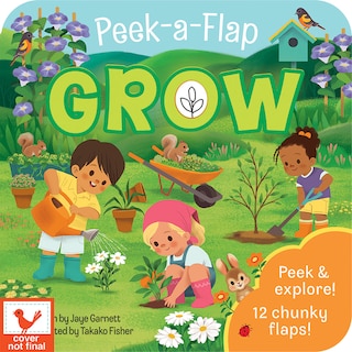 Front cover_Grow