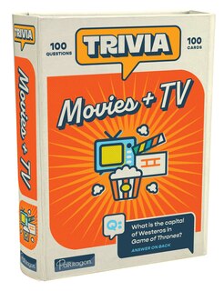 Couverture_Movies and TV Trivia