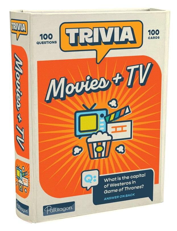Couverture_Movies and TV Trivia