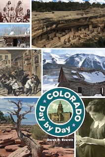 Front cover_Colorado Day By Day
