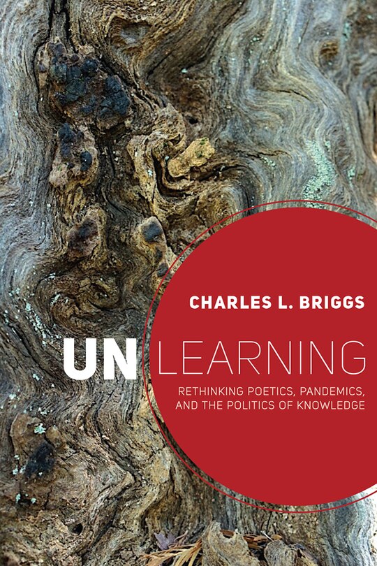 Front cover_Unlearning