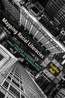 Couverture_Mapping Racial Literacies