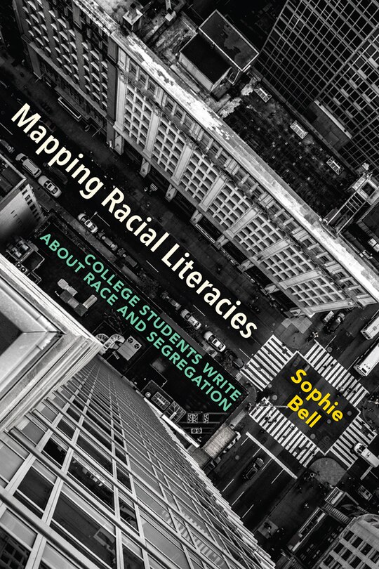 Couverture_Mapping Racial Literacies