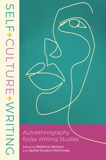 Front cover_Self+culture+writing