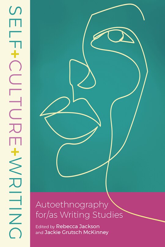 Front cover_Self+culture+writing