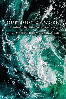 Couverture_Our Body of Work