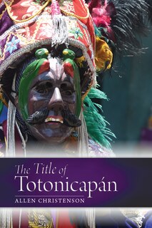 Couverture_The Title of Totonicap�n