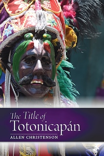 Couverture_The Title of Totonicap�n