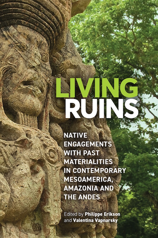 Couverture_Living Ruins