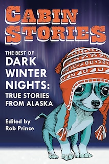 Couverture_Cabin Stories