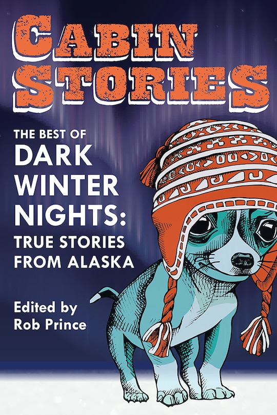 Couverture_Cabin Stories