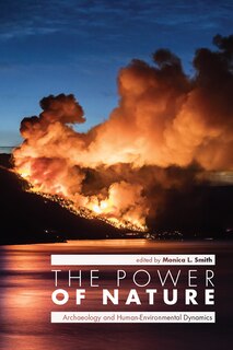 Front cover_The Power of Nature