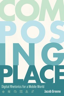 Front cover_Composing Place