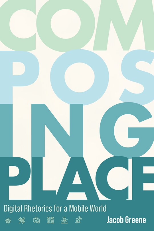 Front cover_Composing Place