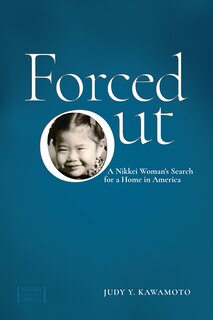 Couverture_Forced Out