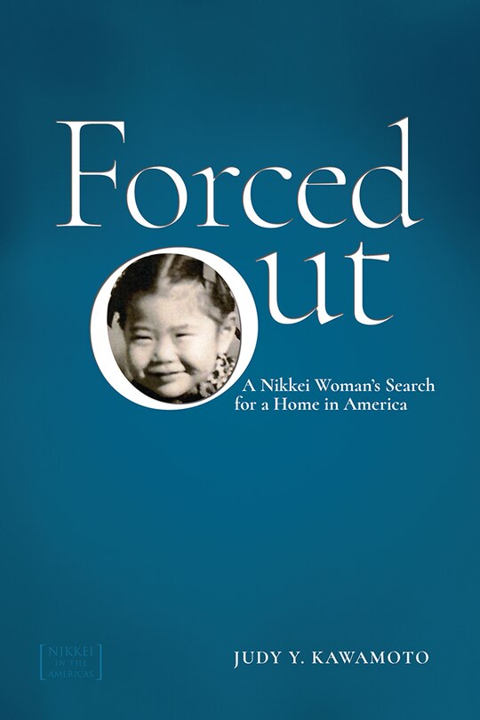 Couverture_Forced Out