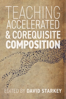 Couverture_Teaching Accelerated and Corequisite Composition