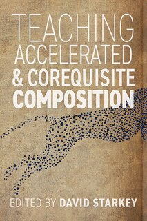 Couverture_Teaching Accelerated and Corequisite Composition