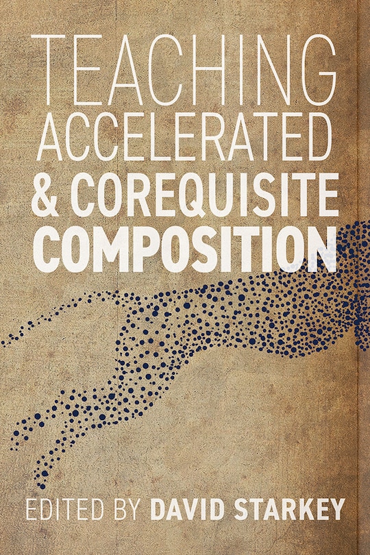 Couverture_Teaching Accelerated and Corequisite Composition