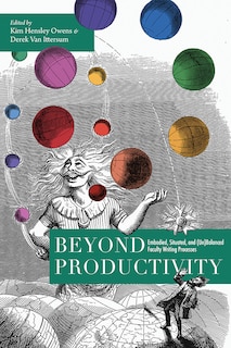 Couverture_Beyond Productivity