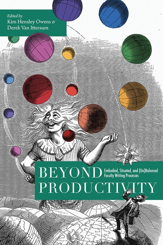 Couverture_Beyond Productivity