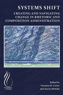 Front cover_Systems Shift