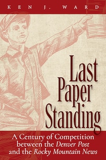 Couverture_Last Paper Standing