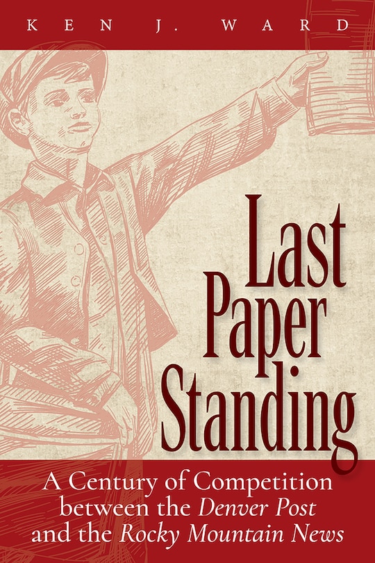 Couverture_Last Paper Standing