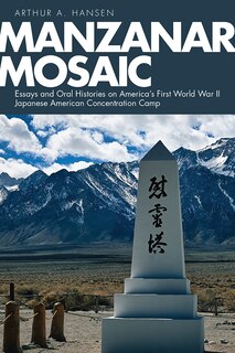 Front cover_Manzanar Mosaic