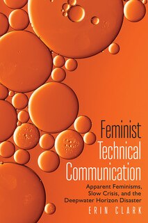 Couverture_Feminist Technical Communication