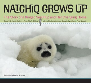 Front cover_Natchiq Grows Up