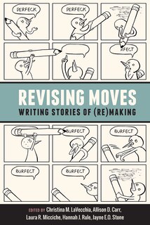 Front cover_Revising Moves