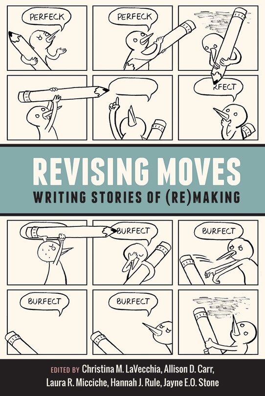 Front cover_Revising Moves
