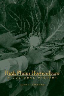 Front cover_High Plains Horticulture