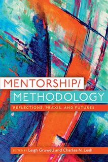 Couverture_Mentorship/Methodology