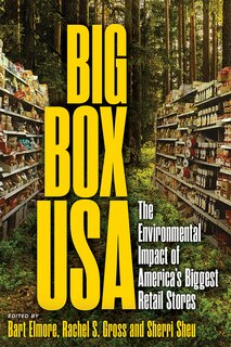Couverture_Big Box USA