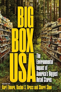 Front cover_Big Box USA