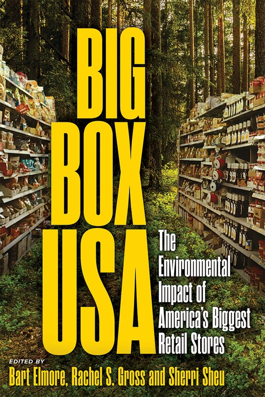 Front cover_Big Box USA