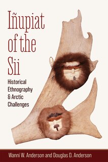 Couverture_I�upiat of the Sii