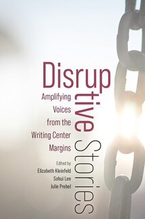 Couverture_Disruptive Stories