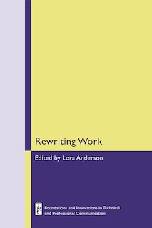 Front cover_Rewriting Work