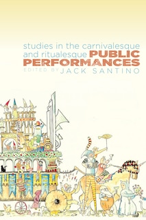 Couverture_Public Performances