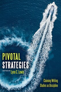 Front cover_Pivotal Strategies
