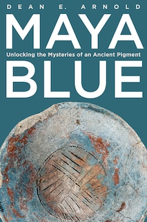 Front cover_Maya Blue