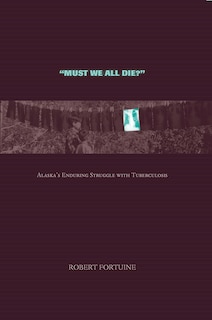 Couverture_Must We All Die?