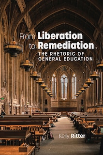 Front cover_From Liberation to Remediation